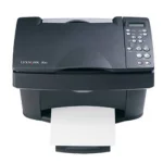 Tusze do Lexmark X85 - zamienniki i oryginalne