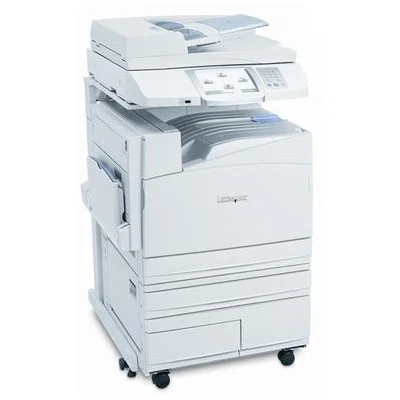 Tonery do Lexmark X852 - zamienniki i oryginalne