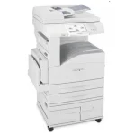 Tonery do Lexmark X854 - zamienniki i oryginalne