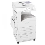 Tonery do Lexmark X860E - zamienniki i oryginalne