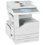 Tonery do Lexmark X862DE - zamienniki i oryginalne