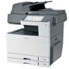 Tonery do Lexmark X925 - zamienniki i oryginalne