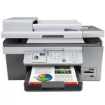 Tusze do Lexmark X9350 - zamienniki i oryginalne