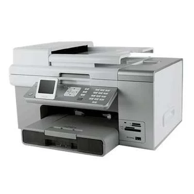 Tusze do Lexmark X9350 Business Edition - zamienniki i oryginalne