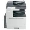 Tonery do Lexmark X950 - zamienniki i oryginalne