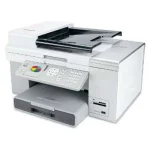 Tusze do Lexmark X9500 - zamienniki i oryginalne