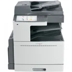 Tonery do Lexmark X950DE - zamienniki i oryginalne