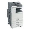 Tonery do Lexmark X952DE - zamienniki i oryginalne