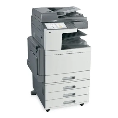 Tonery do Lexmark X952DE - zamienniki i oryginalne