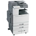 Tonery do Lexmark X952DTE - zamienniki i oryginalne