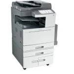 Tonery do Lexmark X954DTE - zamienniki i oryginalne