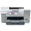 Tusze do Lexmark X9575 - zamienniki i oryginalne