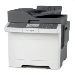 Tonery do Lexmark XC2130 - zamienniki i oryginalne