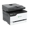 Tonery do Lexmark XC2326 - zamienniki i oryginalne