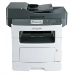 Tonery do Lexmark XM1145 - zamienniki i oryginalne