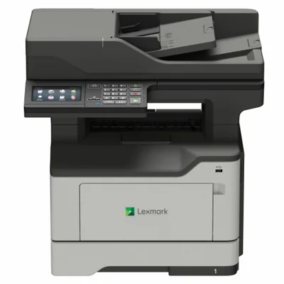 Tonery do Lexmark XM1246 - zamienniki i oryginalne