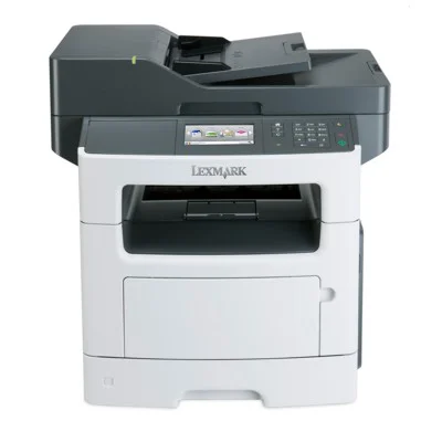 Tonery do Lexmark XM3150 - zamienniki i oryginalne