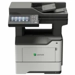 Tonery do Lexmark XM3250 - zamienniki i oryginalne