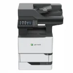 Tonery do Lexmark XM5300 Series - zamienniki i oryginalne