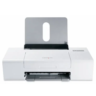 Tusze do Lexmark Z1300 - zamienniki i oryginalne