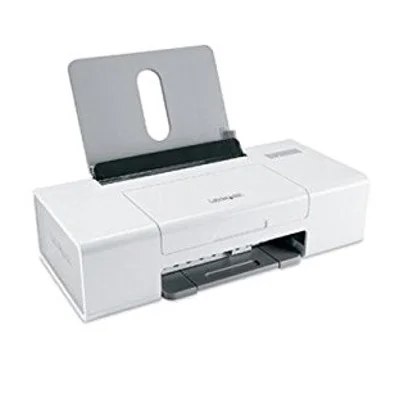 Tusze do Lexmark Z1310 - zamienniki i oryginalne