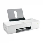 Tusze do Lexmark Z1400 - zamienniki i oryginalne