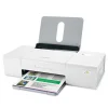 Tusze do Lexmark Z1410 - zamienniki i oryginalne