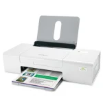 Tusze do Lexmark Z1420 - zamienniki i oryginalne