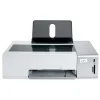 Tusze do Lexmark Z1520 - zamienniki i oryginalne