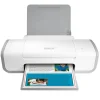 Tusze do Lexmark Z2320 - zamienniki i oryginalne