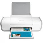 Tusze do Lexmark Z2320 - zamienniki i oryginalne