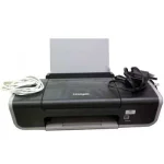 Tusze do Lexmark Z2400 - zamienniki i oryginalne