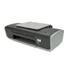 Tusze do Lexmark Z2410 - zamienniki i oryginalne