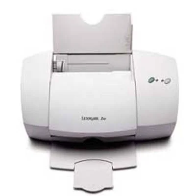 Tusze do Lexmark Z42 - zamienniki i oryginalne