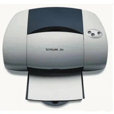 Tusze do Lexmark Z65 Pro - zamienniki i oryginalne