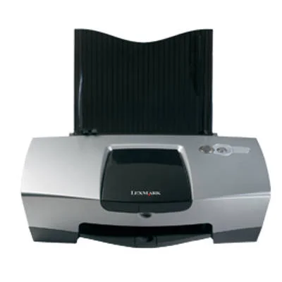 Tusze do Lexmark Z800 - zamienniki i oryginalne