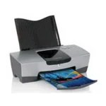 Tusze do Lexmark Z810 - zamienniki i oryginalne