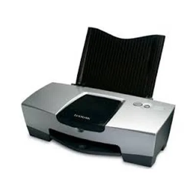 Tusze do Lexmark Z818 - zamienniki i oryginalne