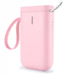 Wkłady do Niimbot D11 Pink - zamienniki i oryginalne