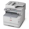 Tonery do Oki ES3452 MFP - zamienniki i oryginalne