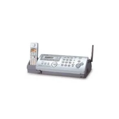 Wkłady do Panasonic KX-FC225 - zamienniki i oryginalne