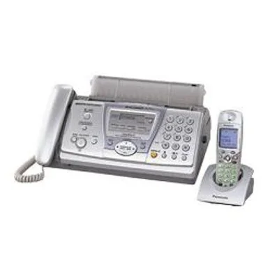 Wkłady do Panasonic KX-FC243 - zamienniki i oryginalne