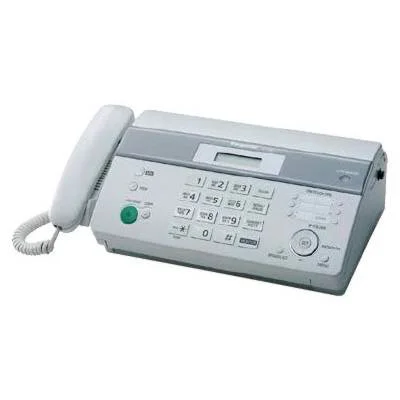 Wkłady do Panasonic KX-FC253 - zamienniki i oryginalne