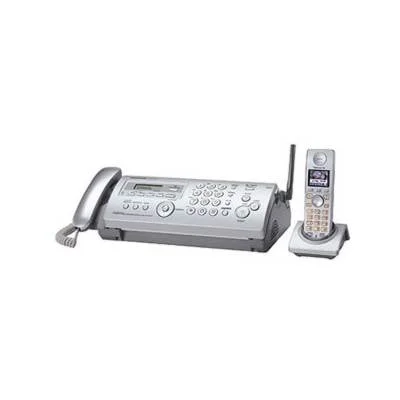 Wkłady do Panasonic KX-FC255 - zamienniki i oryginalne