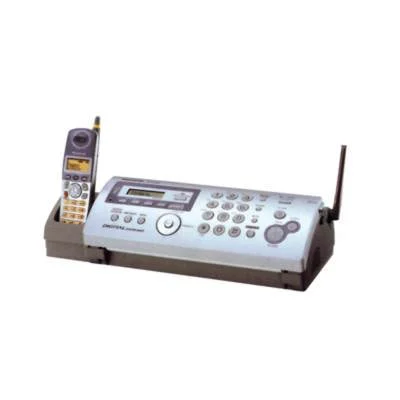 Wkłady do Panasonic KX-FG2452 - zamienniki i oryginalne