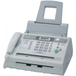 Tonery do Panasonic KX-FL401 - zamienniki i oryginalne