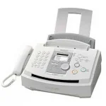 Tonery do Panasonic KX-FL503 - zamienniki i oryginalne