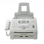 Tonery do Panasonic KX-FL511 - zamienniki i oryginalne