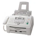 Tonery do Panasonic KX-FL513 - zamienniki i oryginalne