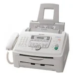 Tonery do Panasonic KX-FL523 - zamienniki i oryginalne